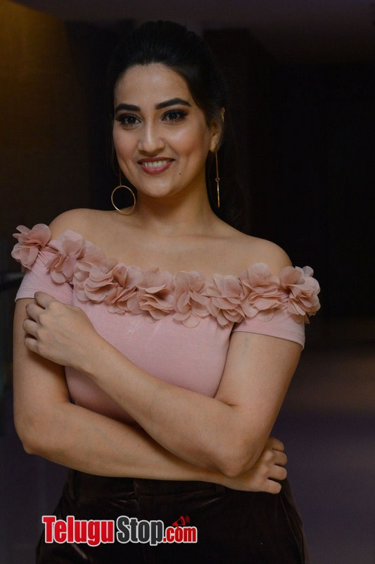 Latest photos anchor manjusha-Actress, Anchor Manjusha, Anchormanjusha, Gallery, Latest Upd, Manjusha Latest, Tellugu, Telugu Anchor Photos,Spicy Hot Pics,Images,High Resolution WallPapers Download